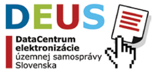 Deus