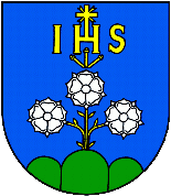Obec Udiča